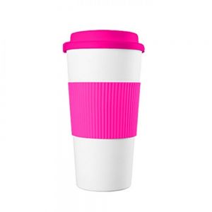 TERMO MUG
